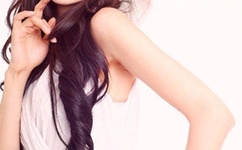 日产一码二码三码区别